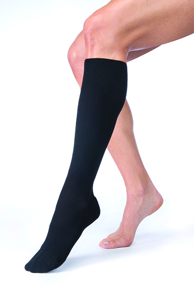 Bioflect® Compression Leggings with Bio Ceramic Micro-Massage Knit- for  Support and Comfort