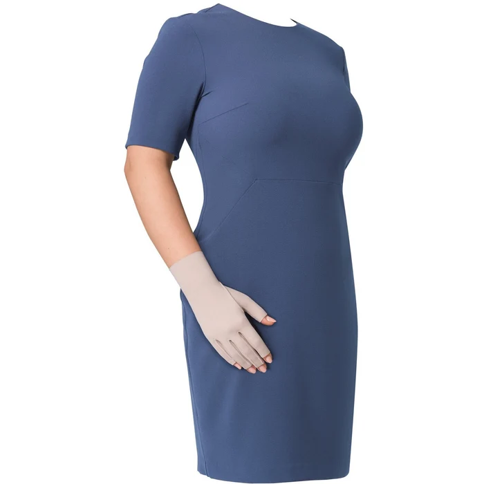 jobst bella lite glove
