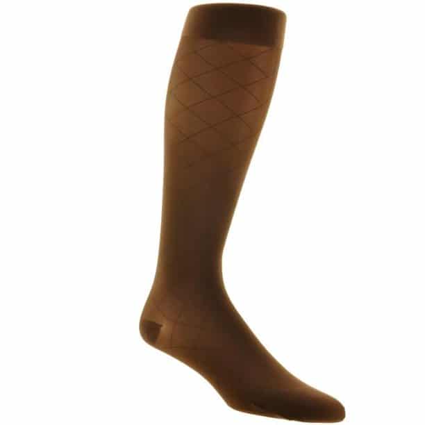 Bioflect® Compression Leggings with Bio Ceramic Micro-Massage Knit- fo –  EveryMarket