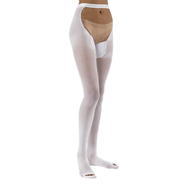 JOBST Anti-Em Pantyhose Seamless
