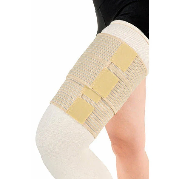 JOBST FarrowWrap Classic Thighpiece