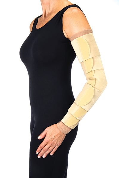 Bioflect® Compression Leggings with Bio Ceramic Micro-Massage Knit- fo –  EveryMarket