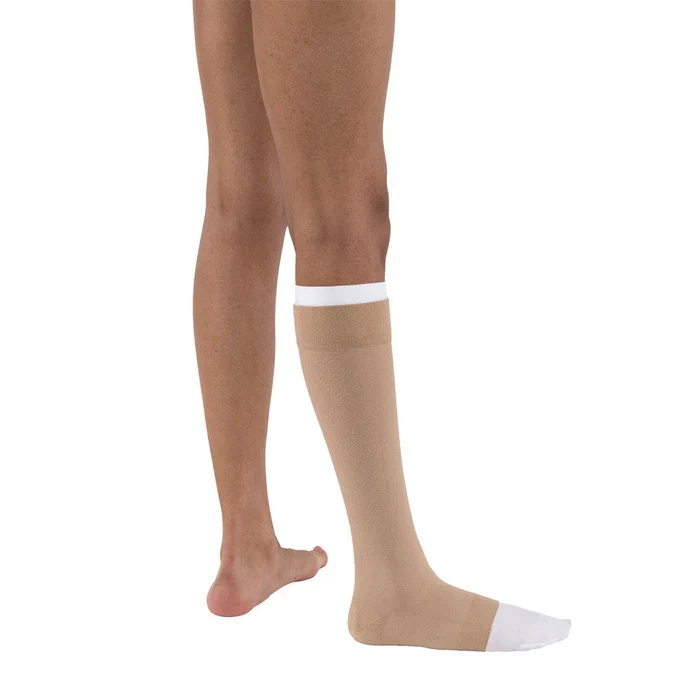 JOBST UlcerCARE 2-Part System With Liner