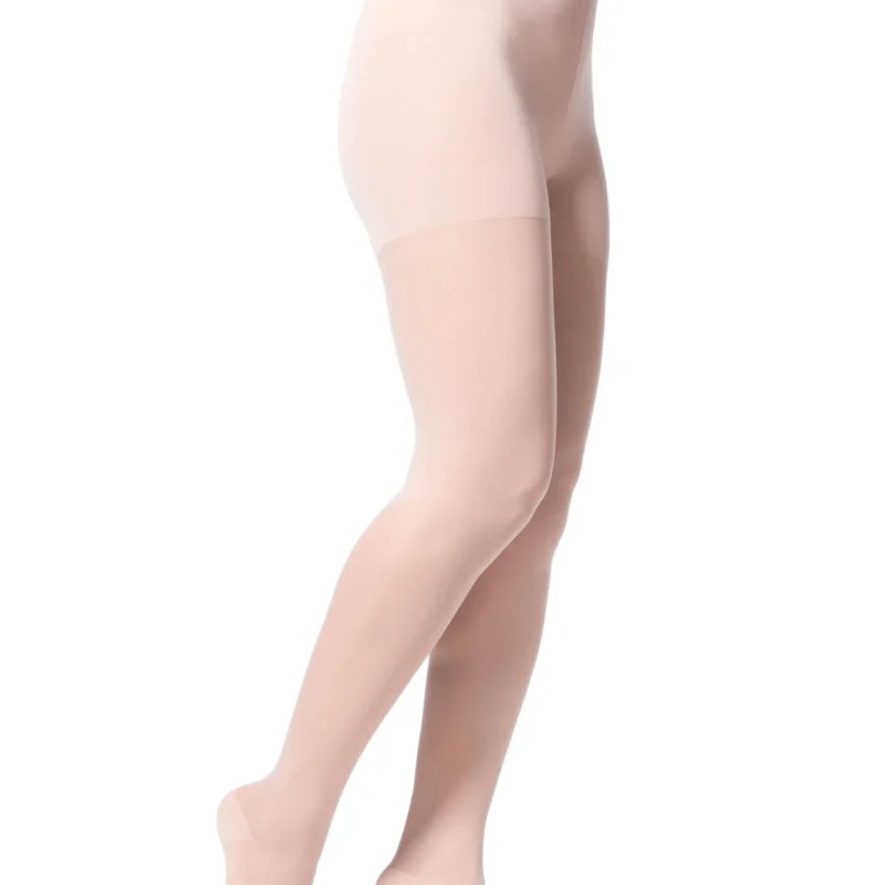 Sigvaris Women's Style Sheer Pantyhose