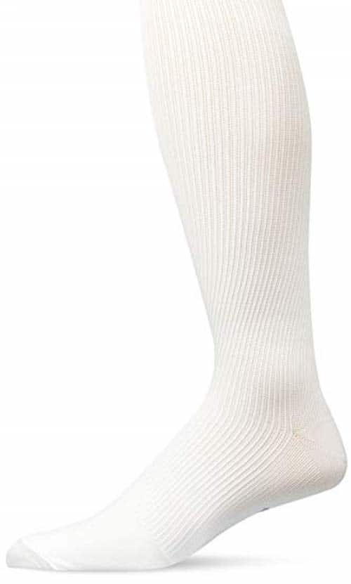 JOBST for Men Knee High Socks - Adaptive Direct