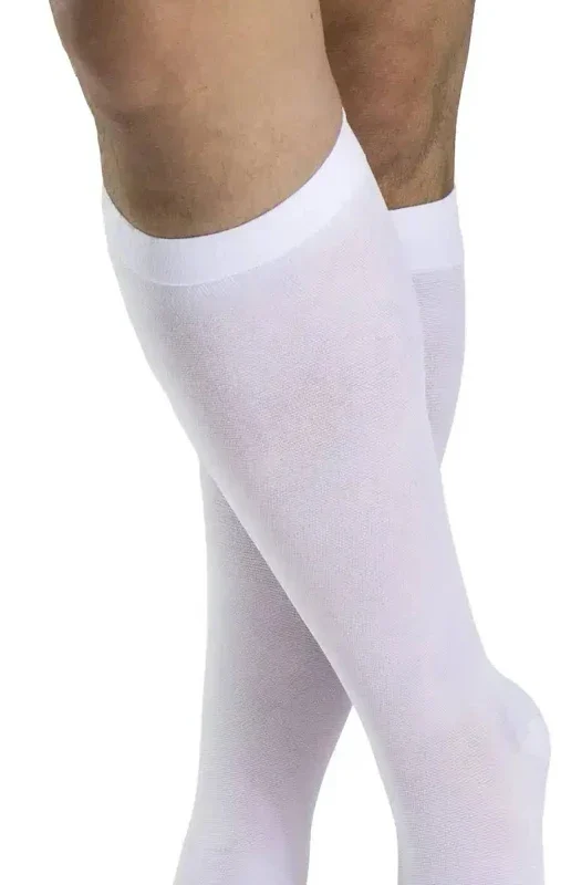 sigvaris mens anti embolism stockings