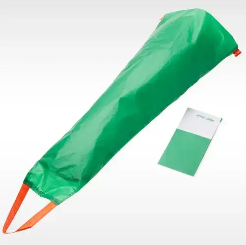 Arion: Easy Slide Arm