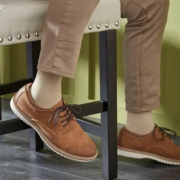 mediven for men select