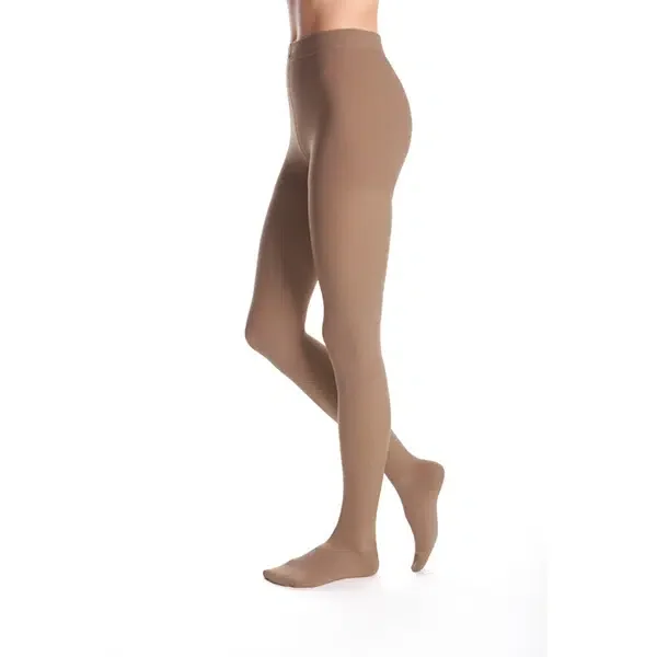Medi duomed advantage pantyhose