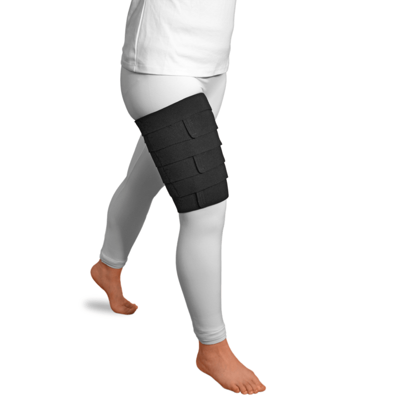 Solaris Ready Wrap Thigh