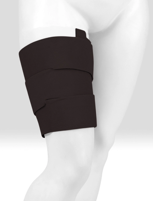 Juzo Reversa Compression Wrap Thigh