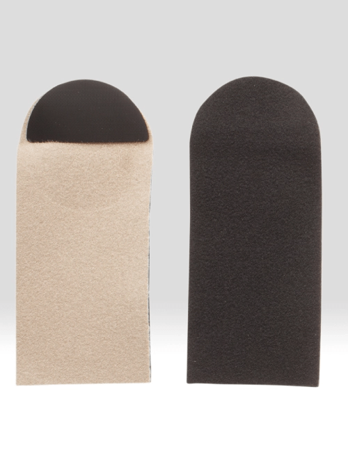Juzo Reversa Compression Wrap Extension Straps