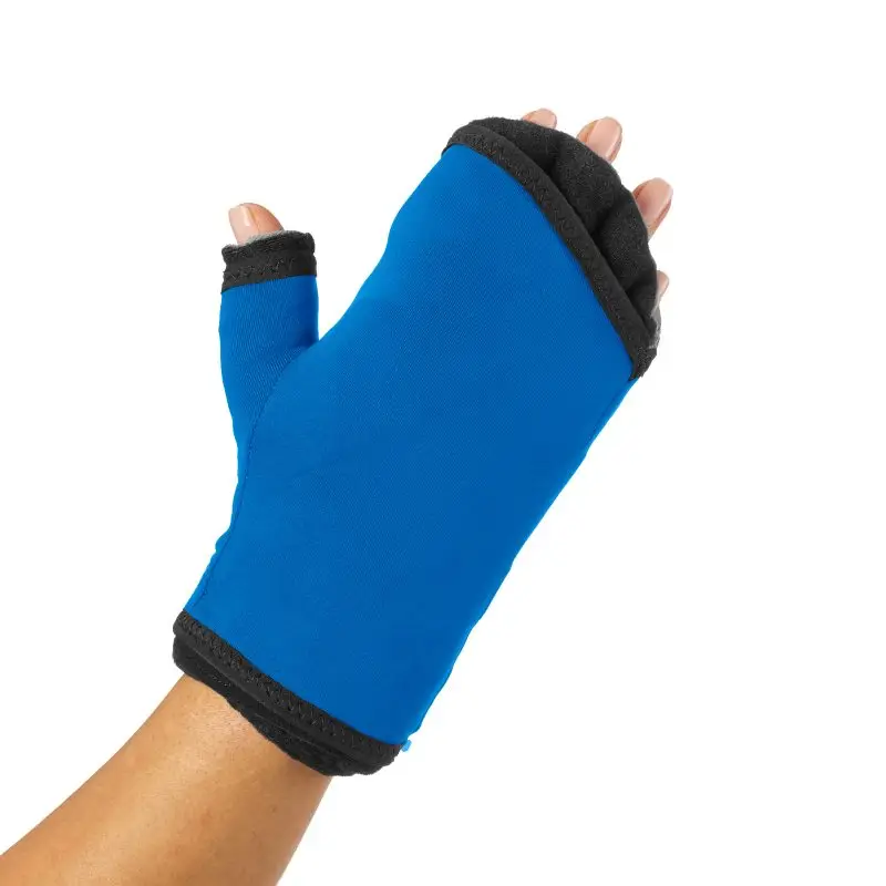 Solaris TributeWrap Sleep Sleeve Glove