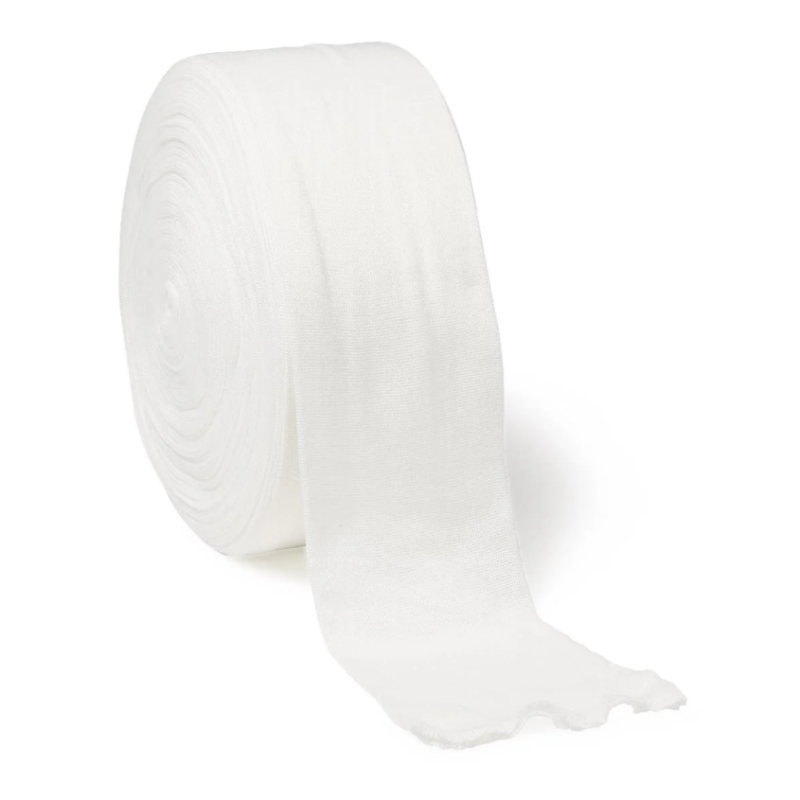 Medline Polysoft Stockinette