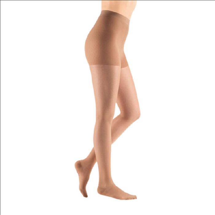 mediven sheer soft maternity