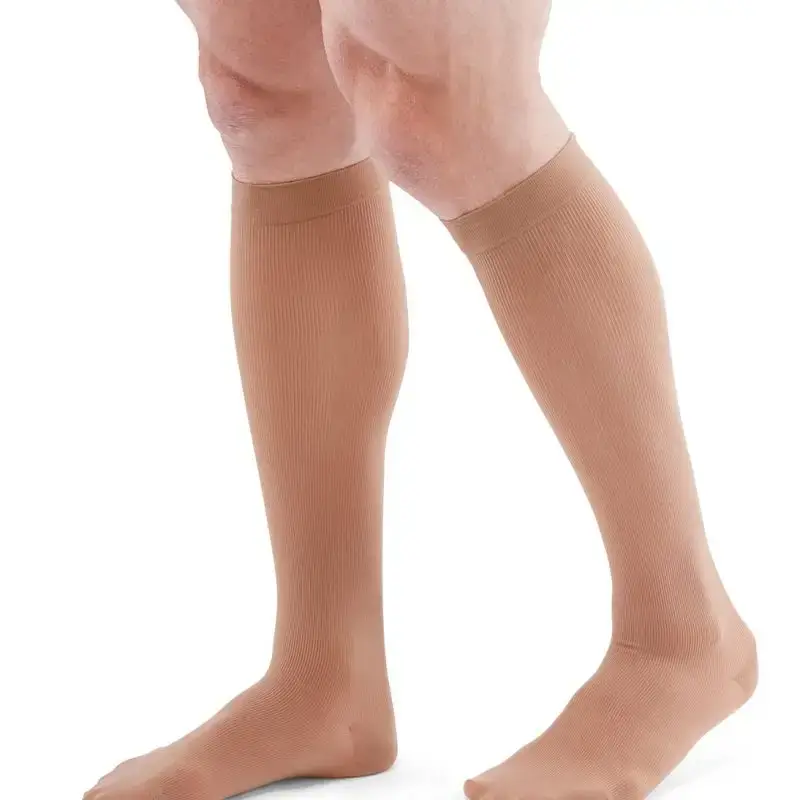 medi duomed patriot calf
