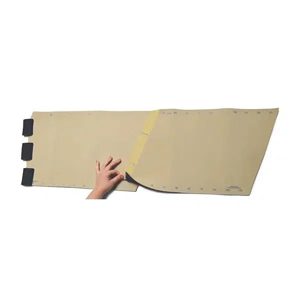 Circaid Reduction Kit Extension