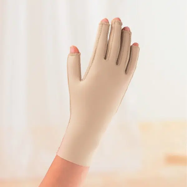 Circaid Reduction Kit Glove