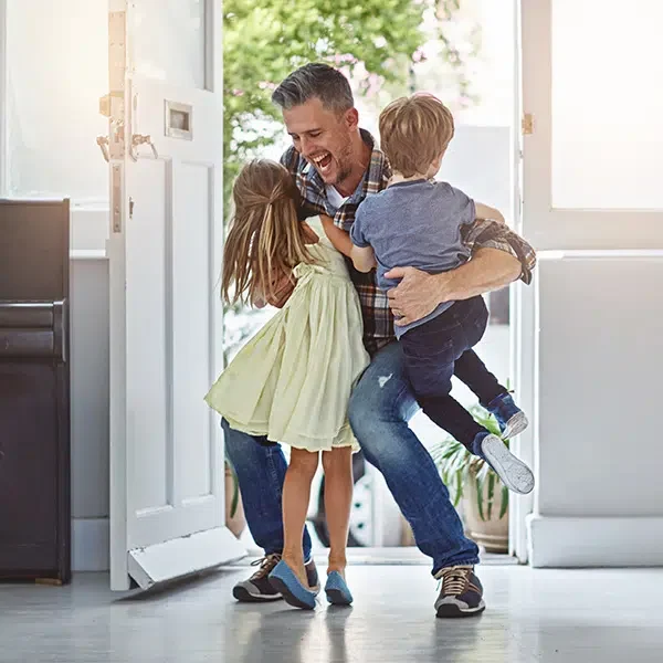 medi duomed patriot calf high