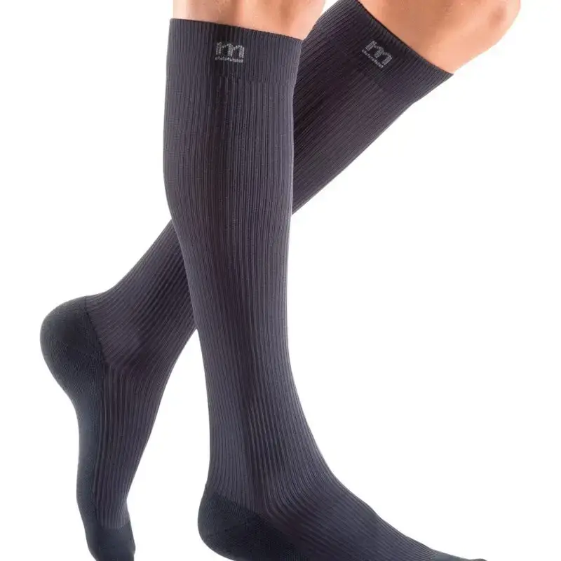 mediven active compression sock