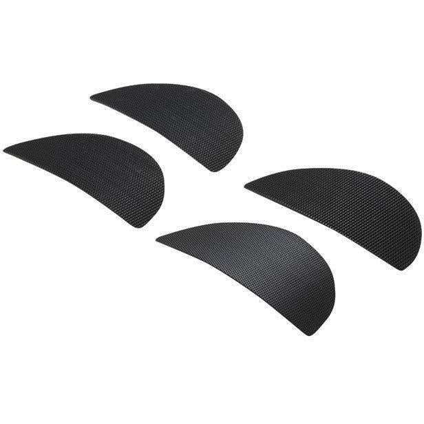 juzo compression wrap replacement fasteners