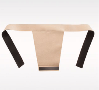 Juzo Compression Wrap Hip Attachment