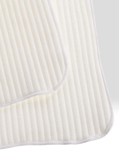 juzo soft compress sheet