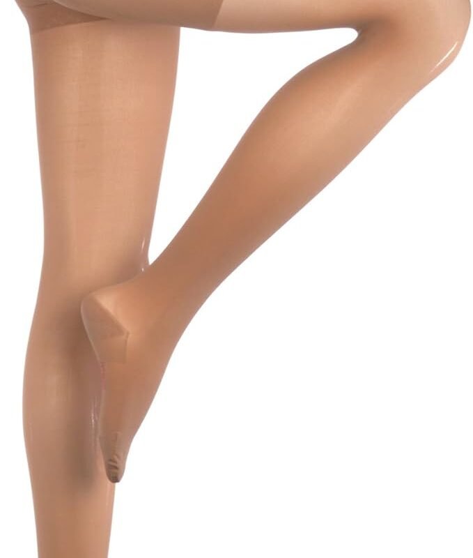 medi assure compression pantyhose