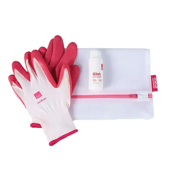 mediven compliance kit