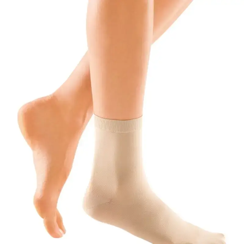 CIRCAID COMPRESSION ANKLETS