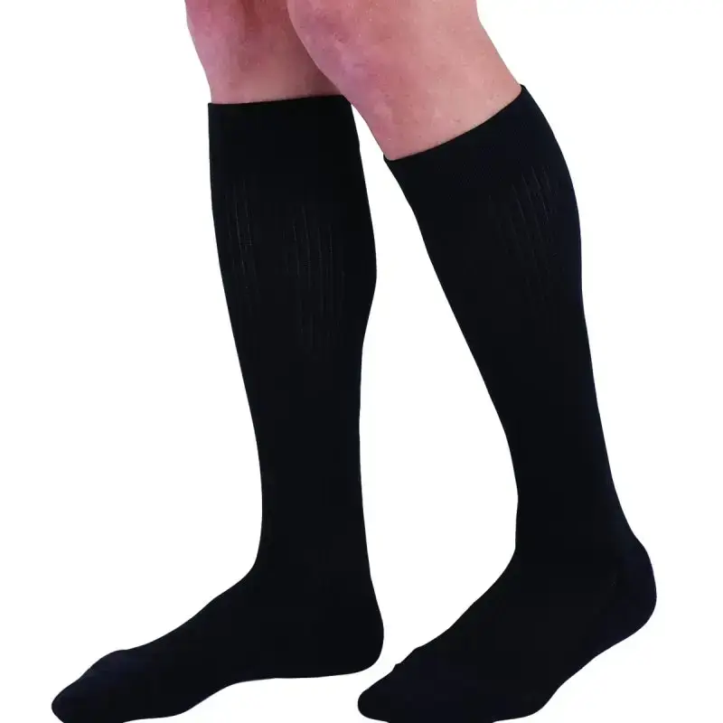 Medi duomed relax compression sock