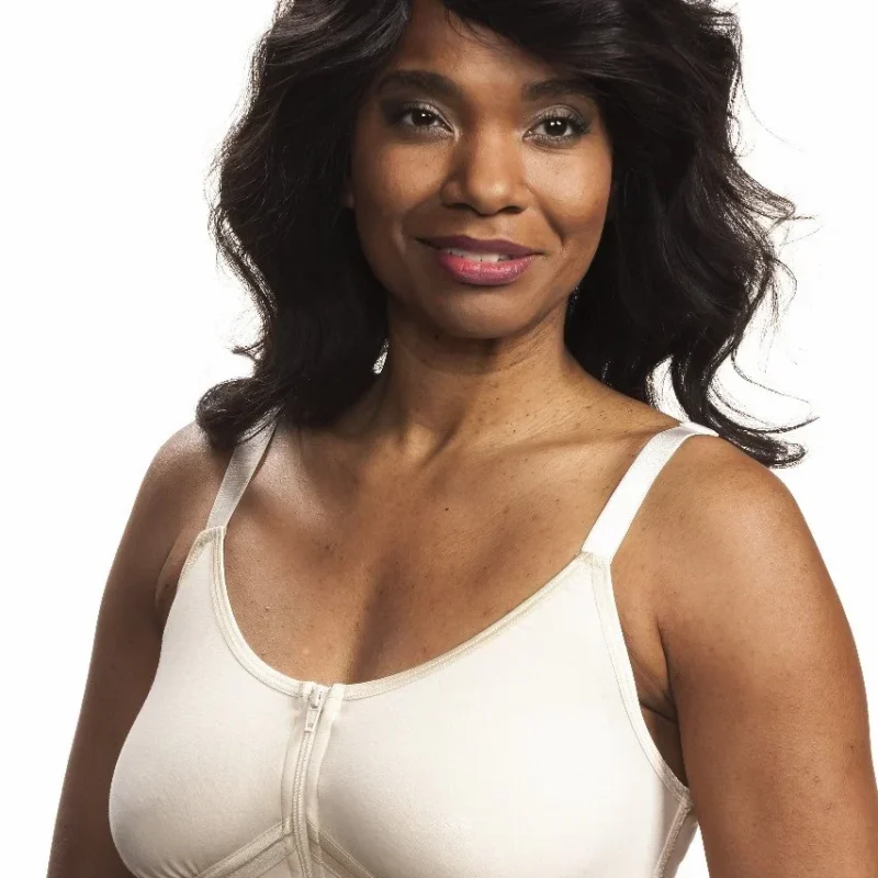 wear ease allyson bra