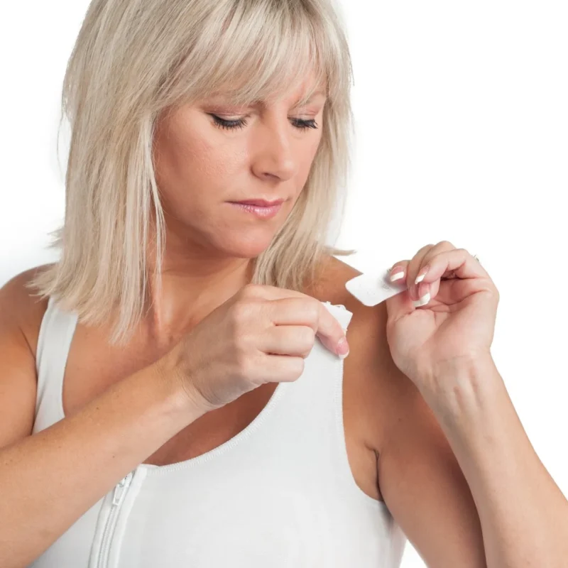 Compression Garments