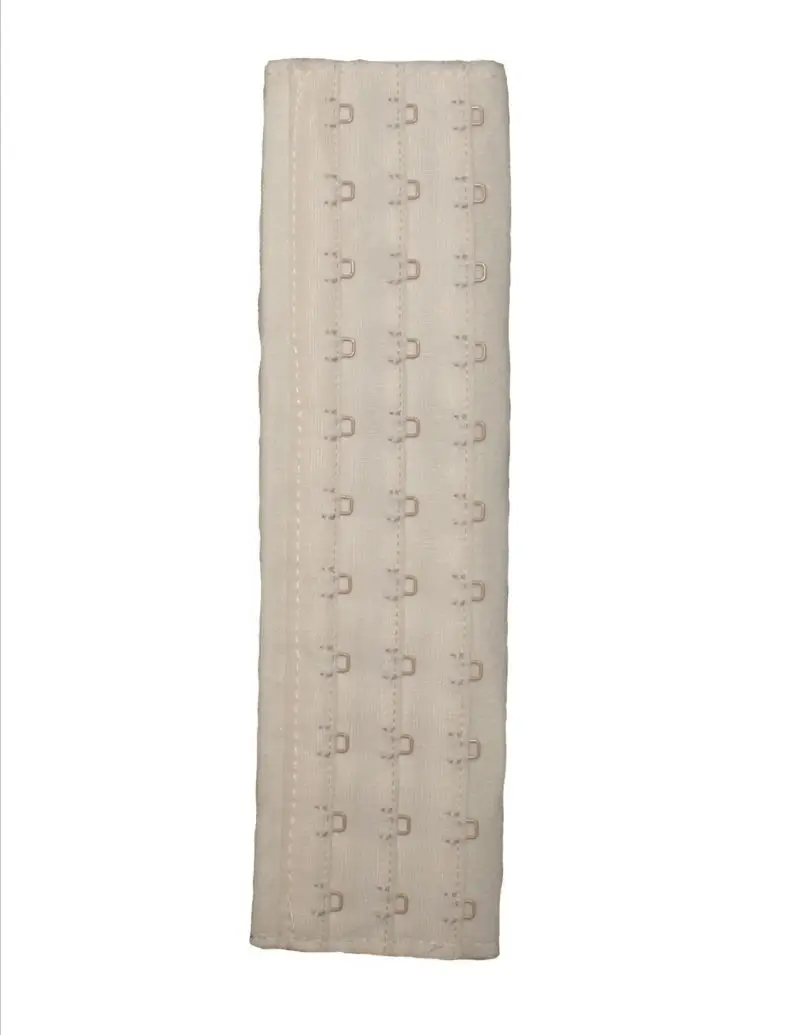 JoViPak Bellisse Extender