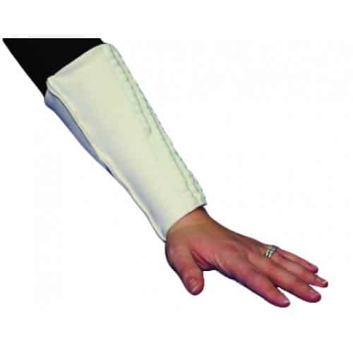 JoviPak Lymphedema Bandaging Treatment