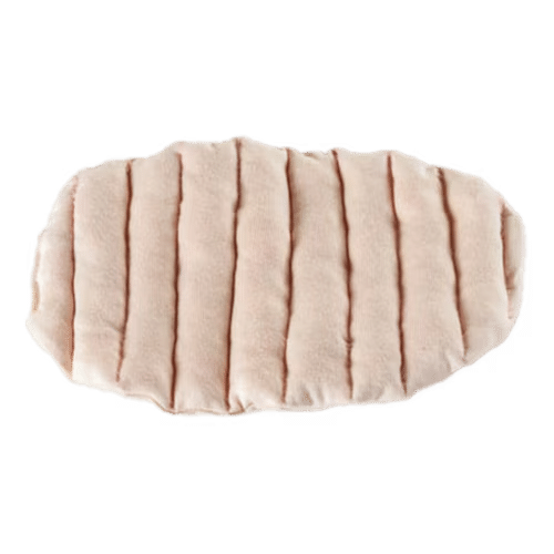 JoViPak JoViPad- Oval