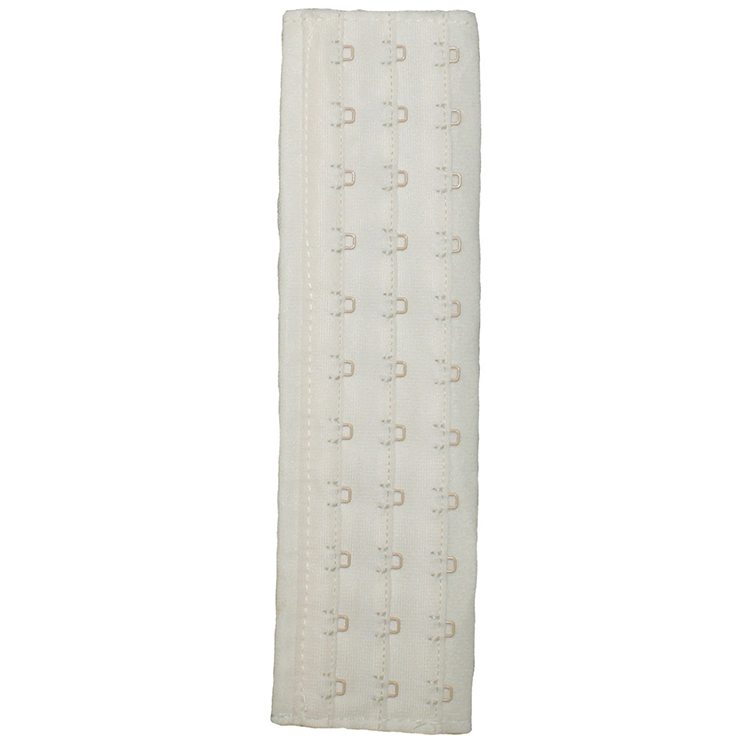 jovipak belisse extender