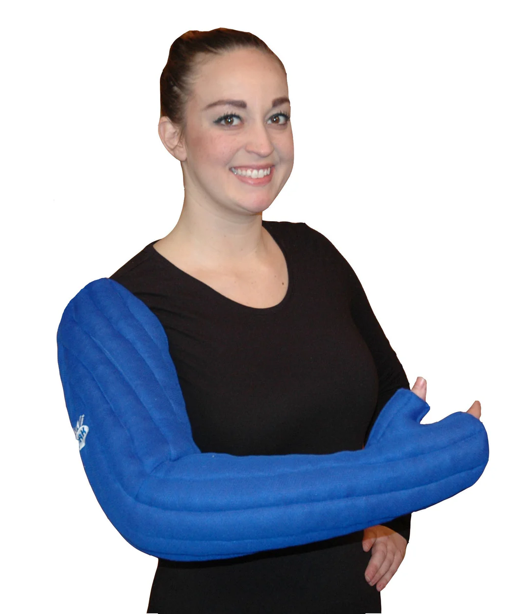 jovipak classic armsleeve