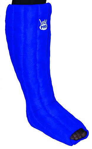 JoViPak Classic Lower Leg