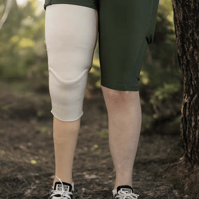 ALPS EasySleeve With Reinforced Fabric