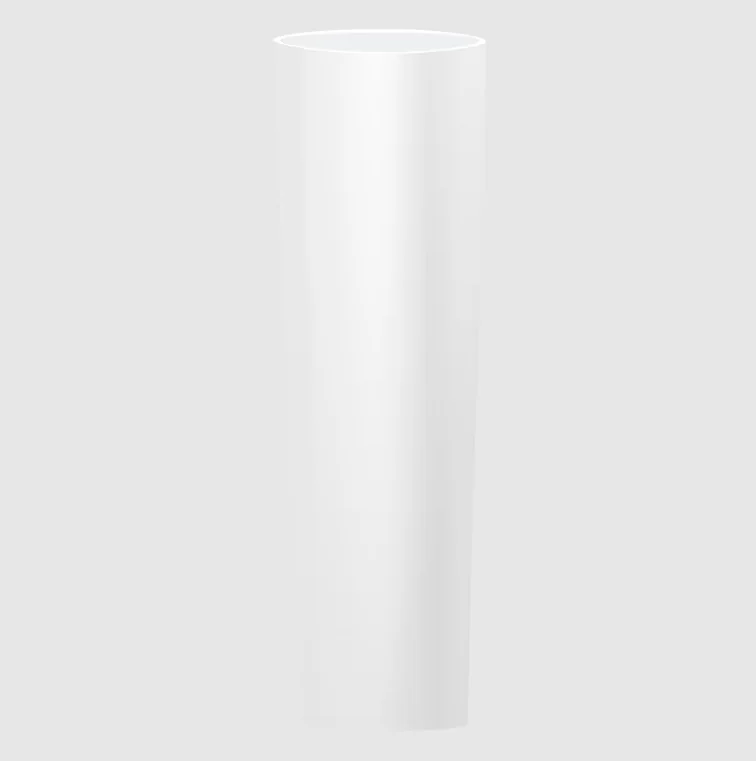 ALPS EasySleeve With Super Stretch