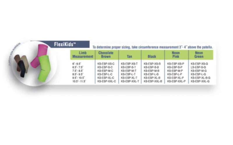 ESP FlexiKids - Image 2