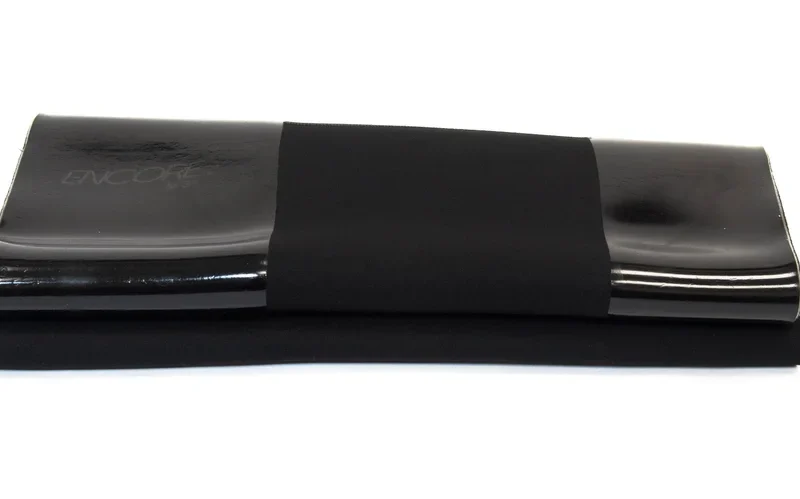 Thermo-Ply Encore Meridian Sleeve
