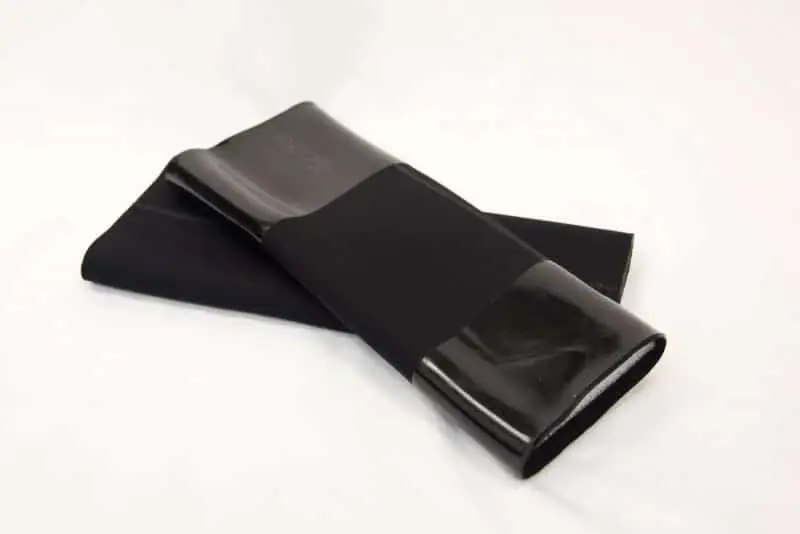 Thermo-Ply Encore Meridian Sleeve