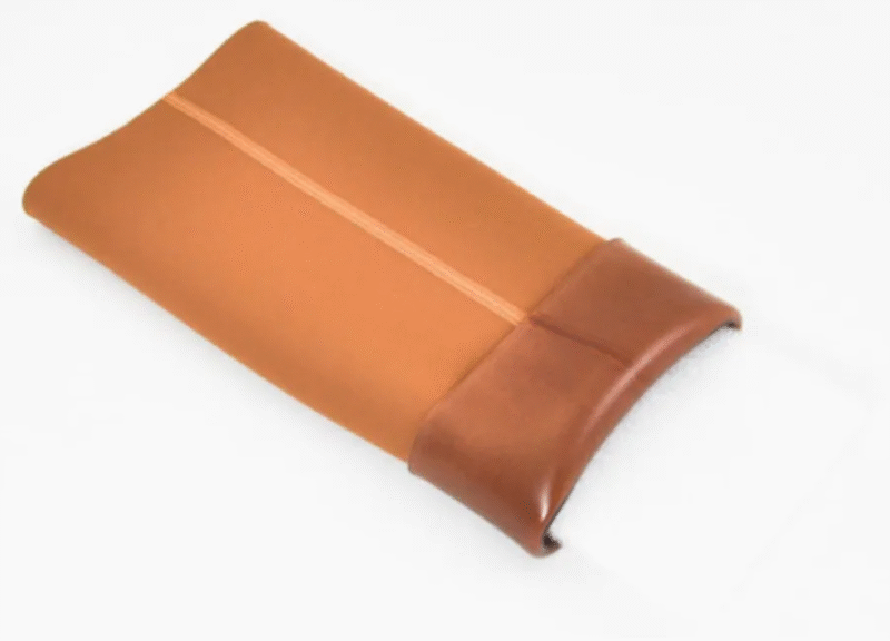 Thermo-Ply Encore Summit Sleeve