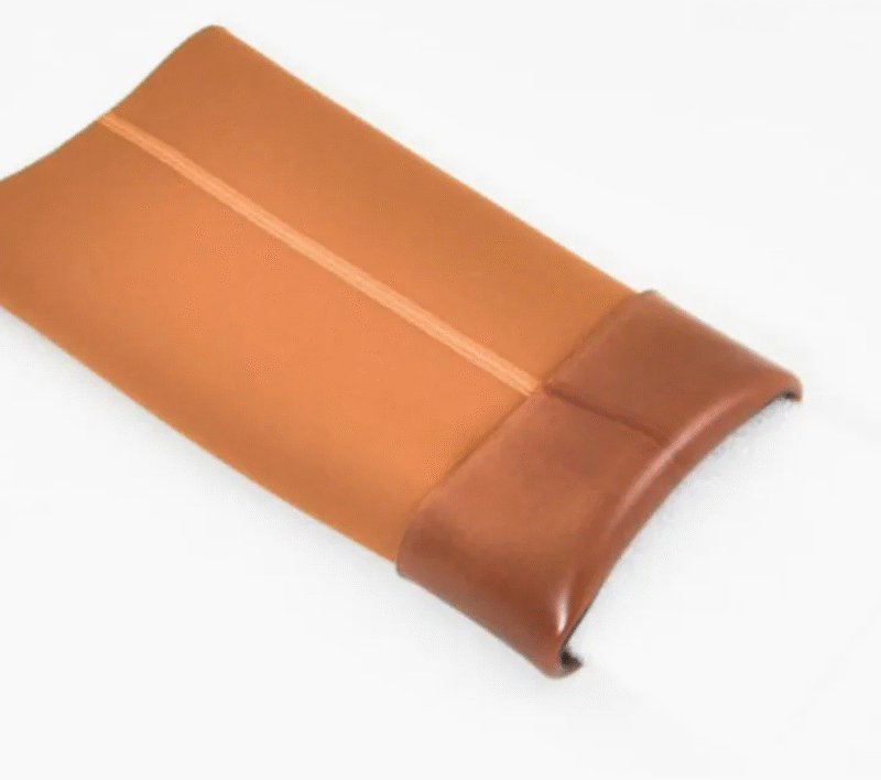 Thermo-Ply Encore Summit Sleeve