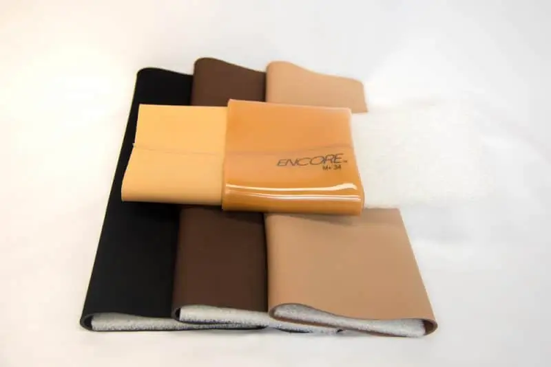Thermo-Ply Encore Prime Sleeve