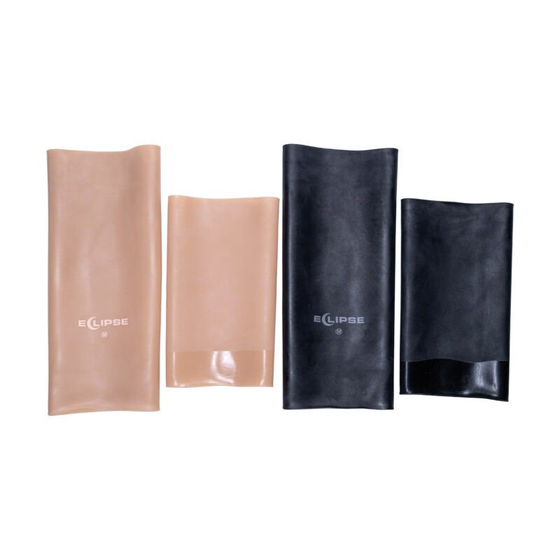ST&G Eclipse Suspension Sleeves