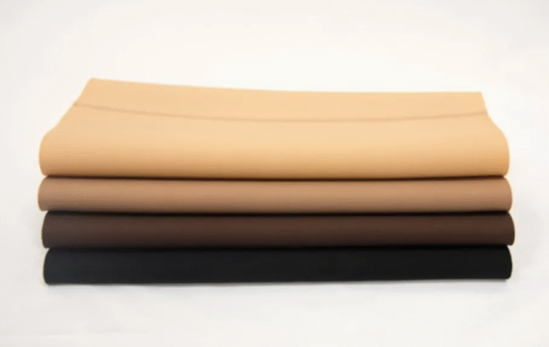 Thermo-Ply Encore Prime Sleeve - Image 2