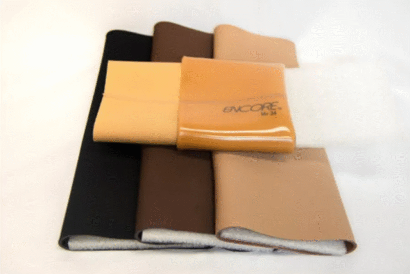 Thermo-Ply Encore Prime Sleeve